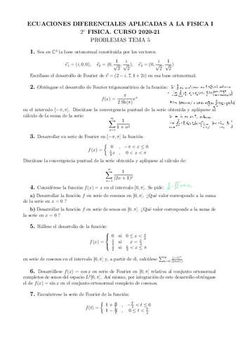 EDAFI-Ej-T5.pdf