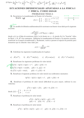 EDAFI-Ej-T6.pdf