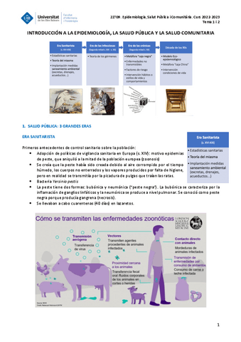 EPIDEMIOLOGIA-TEMA-1-i-2.pdf