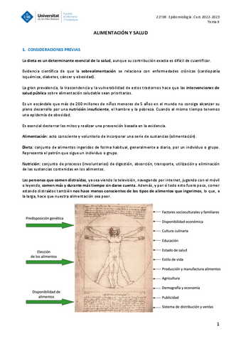 EPIDEMIOLOGIA-TEMA-9.pdf