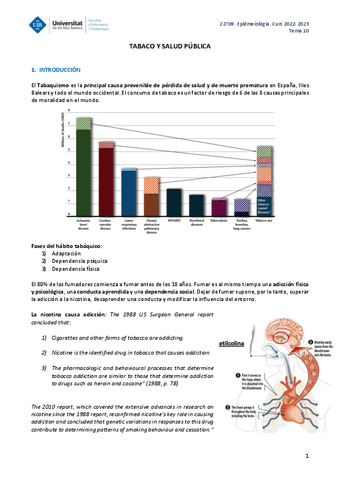 EPIDEMIOLOGIA-TEMA-10.pdf