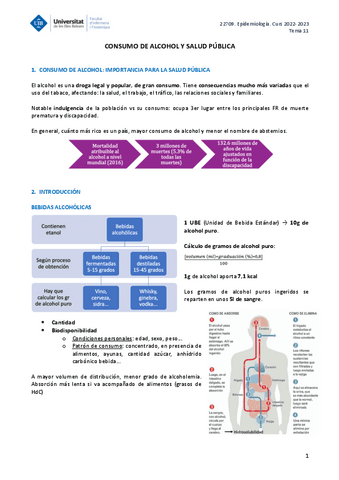 EPIDEMIOLOGIA-TEMA-11.pdf