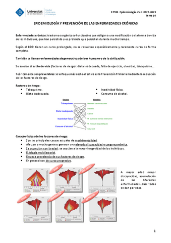 EPIDEMIOLOGIA-TEMA-16.pdf