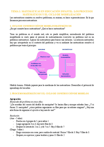 Matematicas-pt.1.pdf