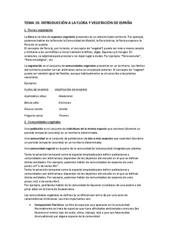 Tema-10.-Introduccion-a-la-flora-y-vegetacion-de-Espana.pdf