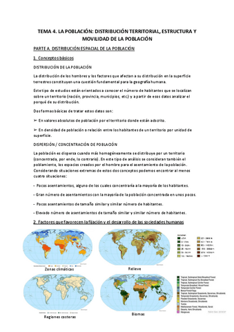 Tema-4.-La-poblacion-distribucion-territorial-estructura-y-movilidad-de-la-poblacion.pdf