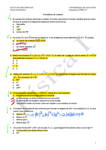 Tests-Corregido.pdf