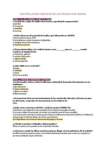 Preguntas-Anatomia-examenes.pdf