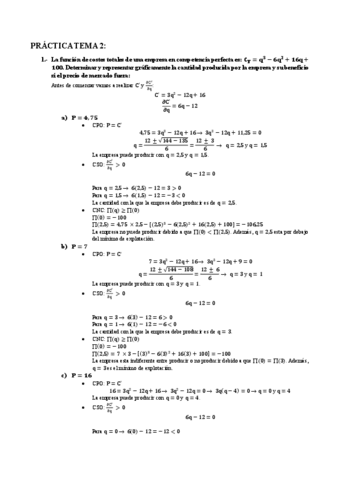 ejercicios-tema-2.pdf