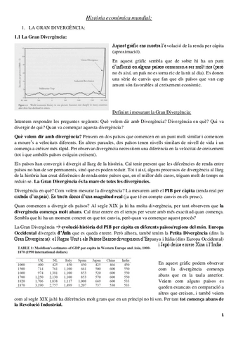 Historia-economica-mundial-sencera.pdf