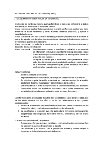 HISTORIA DE LAS CIENCIAS DE LA SALUD.pdf