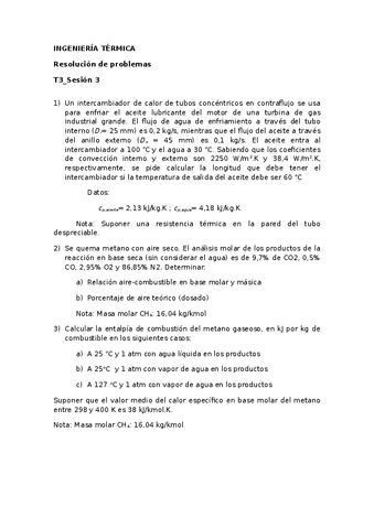 PROBLEMAS-TEMA-3.3-ING-TERMICA.pdf
