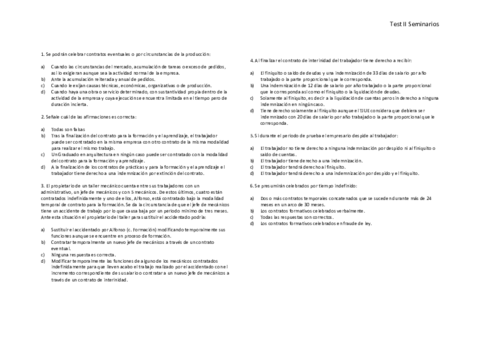 TEST TRABAJO 2.pdf