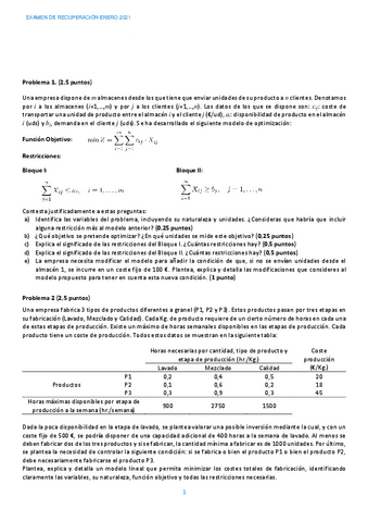 examen-recuperacion-2021-IO.pdf