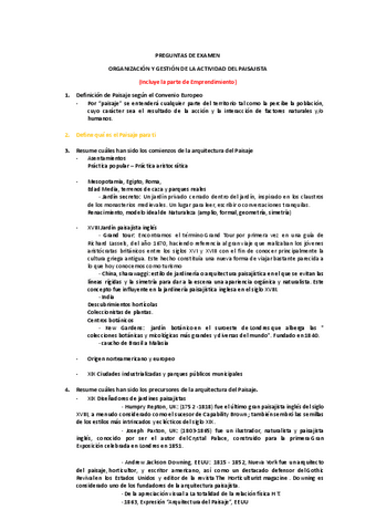 Preguntas-candidatas-mas-mencionadas-en-clase.docx.pdf