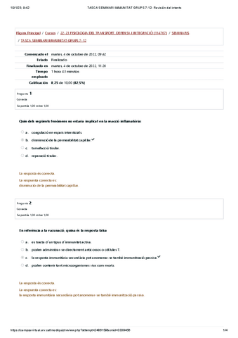 Seminario-1-fisio-tdi.pdf