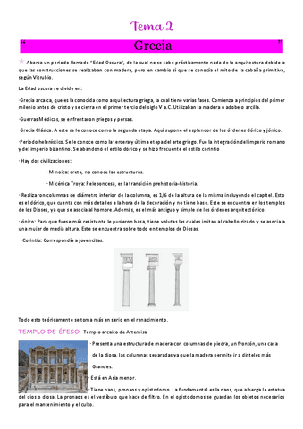 Tema-2-Grecia.pdf