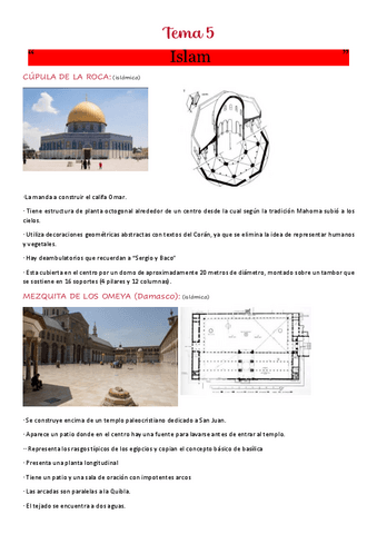 Tema-5-Islam.pdf