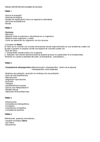 Preguntas-candidatas-de-examen.pdf