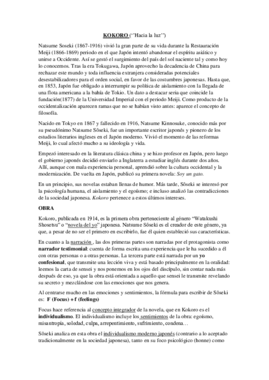 NATSUME SOSEKIapuntes.pdf