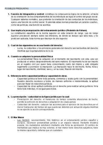 POSIBLES-PREGUNTAS-deontologia-juridica.pdf