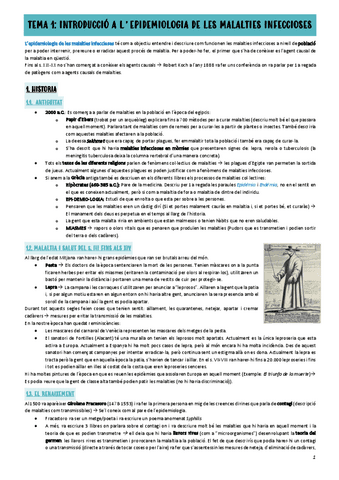 TEMA-1.pdf