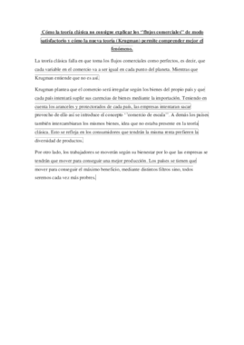 COMERCIOpractica.pdf