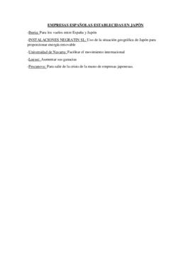 Empresas españolas en japon(practica).pdf