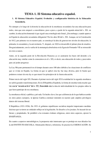Temario-completo.pdf