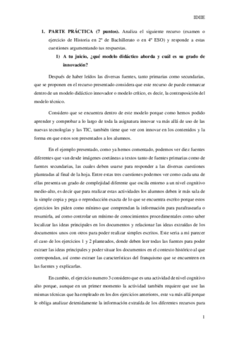 Ejercicio-IDIIE-resuelto.pdf
