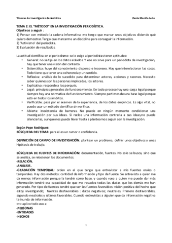 TEMA 2 bueno tec.pdf