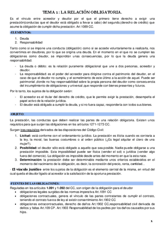 Derecho-Civil-I-1-parte.pdf