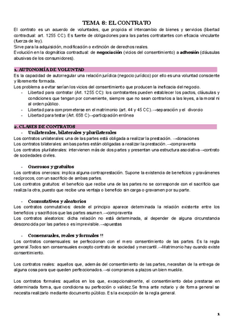 Derecho-Civil-I-2-parte.pdf