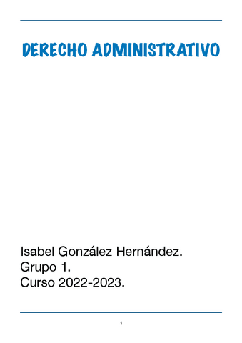 DERECHOADMINISTRATIVO.pdf