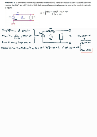 EJERCICIOS-DIODOS.pdf