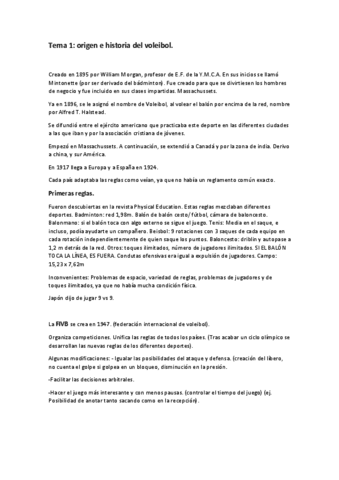 Apuntes-voleibol.pdf