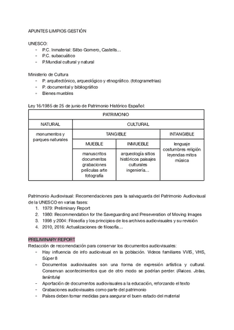 APUNTES-COMPLETOS-GESTION.pdf