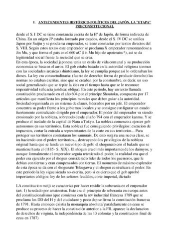 SISTEMAS POLITICOSderecho.pdf