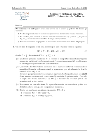 exlab-2014-12-19.pdf