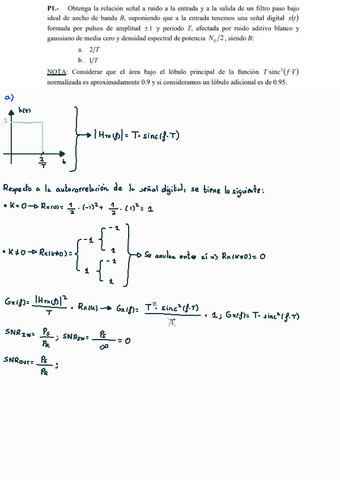 EJERCICIOS-TEMA-4.pdf