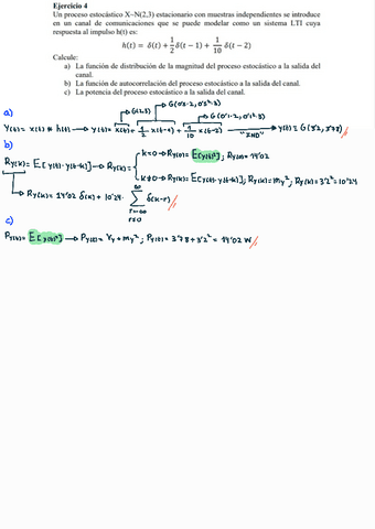 EJERCICIOS-TEMA-1.pdf