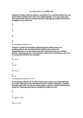 Cuestionario-4 polihíbrido.pdf