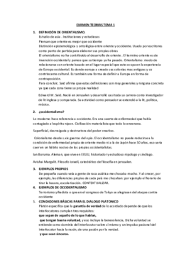 TEORIAS DEL DIALOGO T.1.pdf