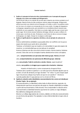 TEORIAS DEL DIALOGO T.2.pdf