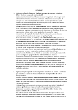 TEORIAS DEL DIALOGO T.3 .pdf