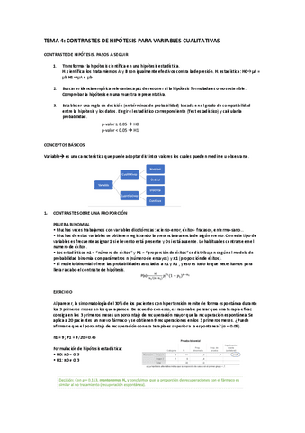 TEMA-4-BIOESTADISTICA-.pdf