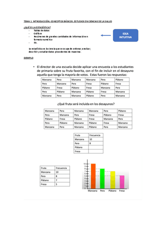 TEMA-1-BIOESTADISTICA.pdf