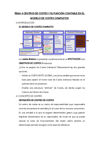 TEMA-4-CENTROS-DE-COSTES-Y-SU-FUNCION-CONTABLE-EN-EL-MODELO-DE-COSTES-COMPLETOS.pdf