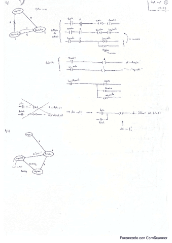 Apuntes-y-ejercicios-sistemas-automaticos.pdf