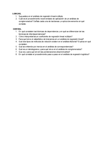 Preguntas-examen-multi-Maio-2023.-B.pdf